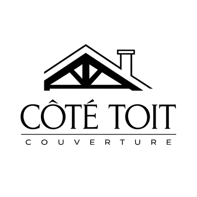 COTE TOIT – Couverture