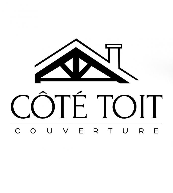 Équipe COTE TOIT en chantier